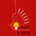 Studio du flanneur