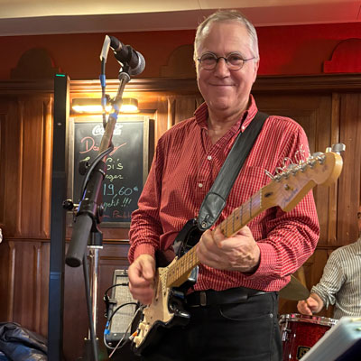 Jean-Sebastien Plantrou